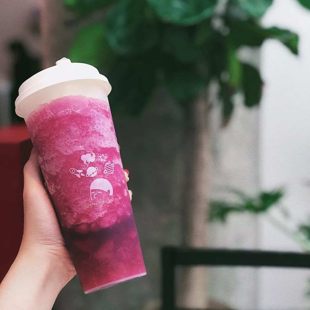 北方荒漠,北方都是戈壁吗