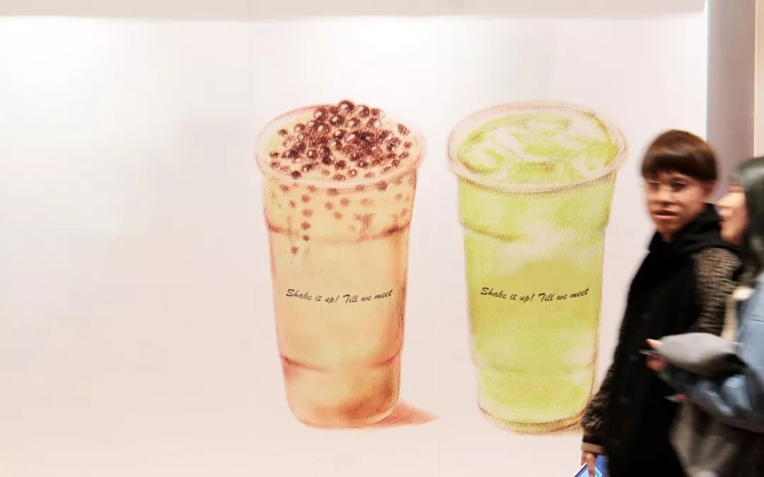 北方荒漠多严重,北方荒漠地区