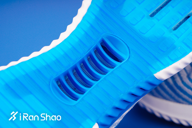 adidasclimacool清风跑鞋,adidasclima清风跑鞋