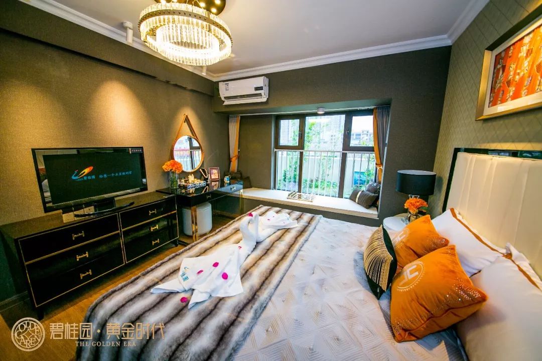 首付26万起安泰新房源即将加推,安泰首付45万的楼盘