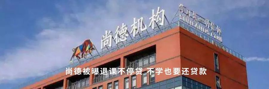 赵涛步长制药发家史,步长集团董事长赵涛