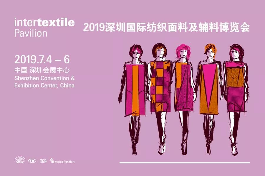 聚焦|三个理由！今年7月，来深圳，就对了！