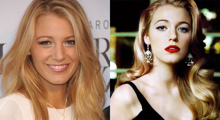 适合黄皮的mm面膜,适合黄皮便宜好用面膜