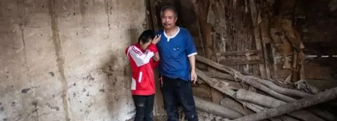 河南少林登封嵩山武校,登封京门武校