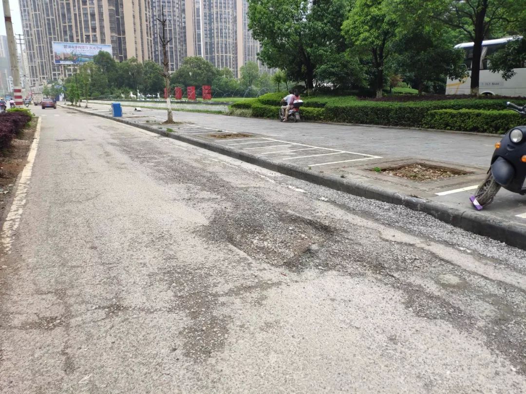 临桂身边的事,临桂最新发生的事件