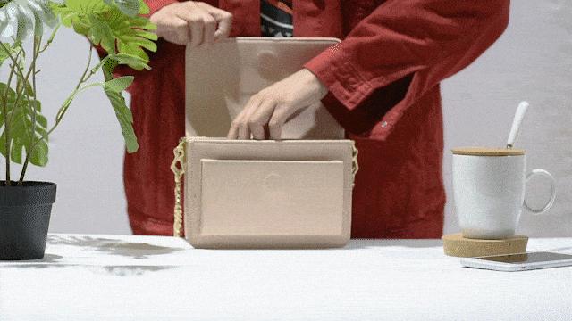 双11什么商品真正优惠,双11到底有哪些优惠