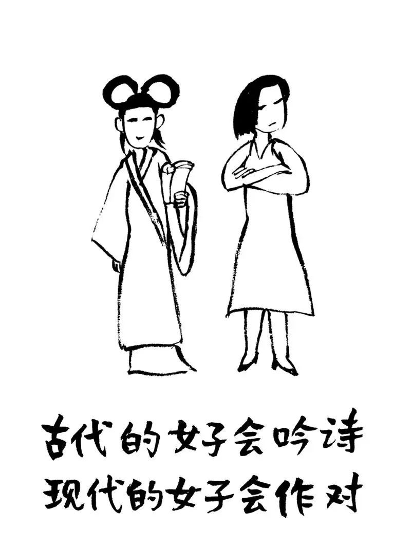 告白需要选择一个好的时机吗,告白要不要提前说