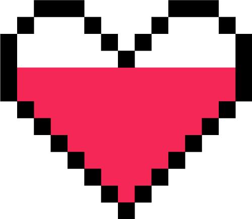 孩子眼中的全部图片,孩子看地图的样子视频