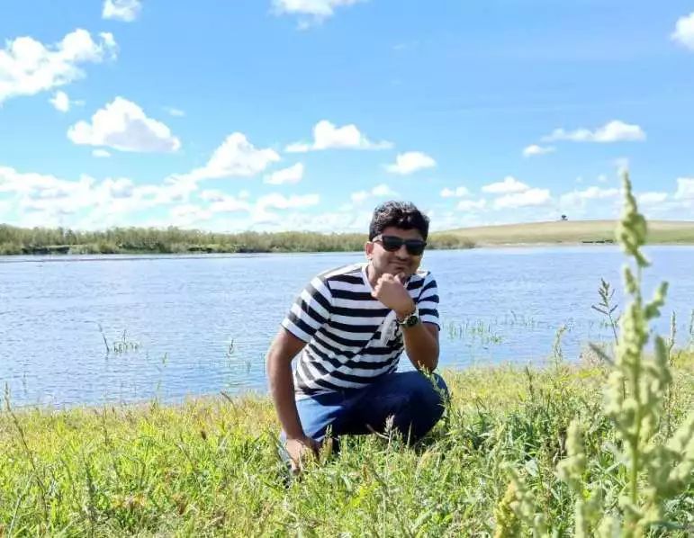 搴嗙寤烘牎100鍛ㄥ勾鐢熸棩蹇箰,寤烘牎96鍛ㄥ勾