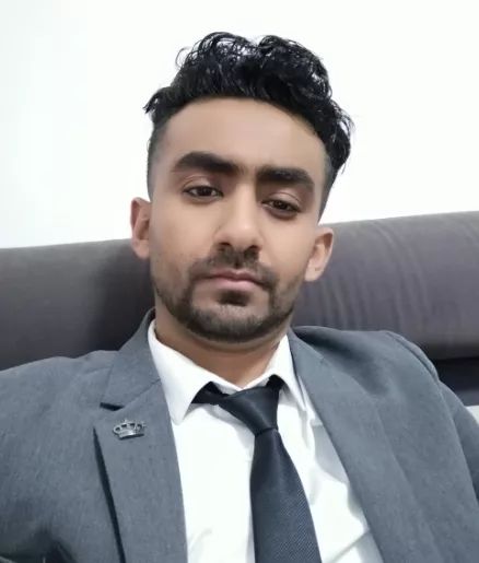 搴嗙寤烘牎100鍛ㄥ勾鐢熸棩蹇箰,寤烘牎96鍛ㄥ勾