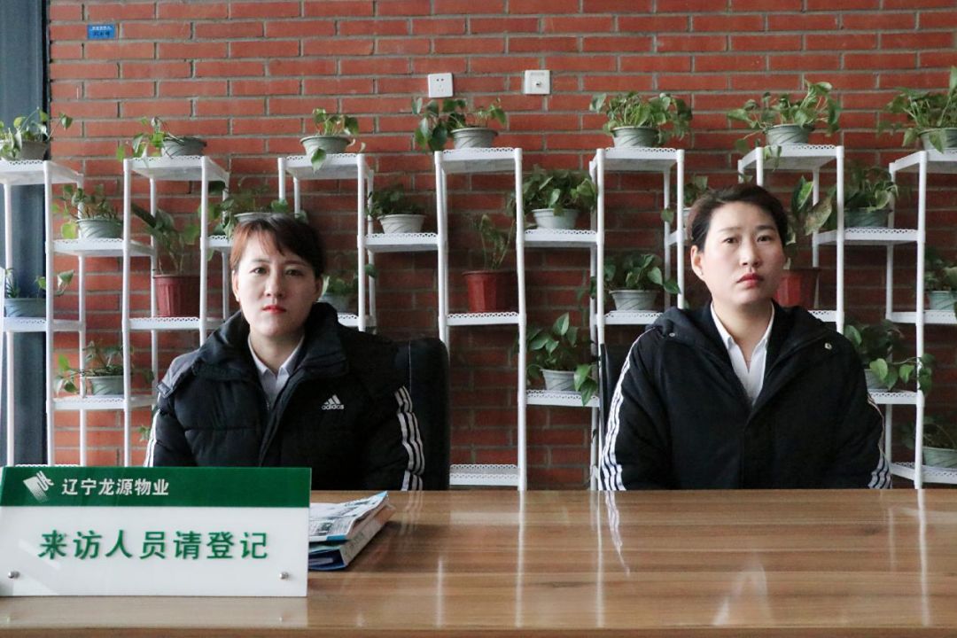 搴嗙寤烘牎100鍛ㄥ勾鐢熸棩蹇箰,寤烘牎96鍛ㄥ勾