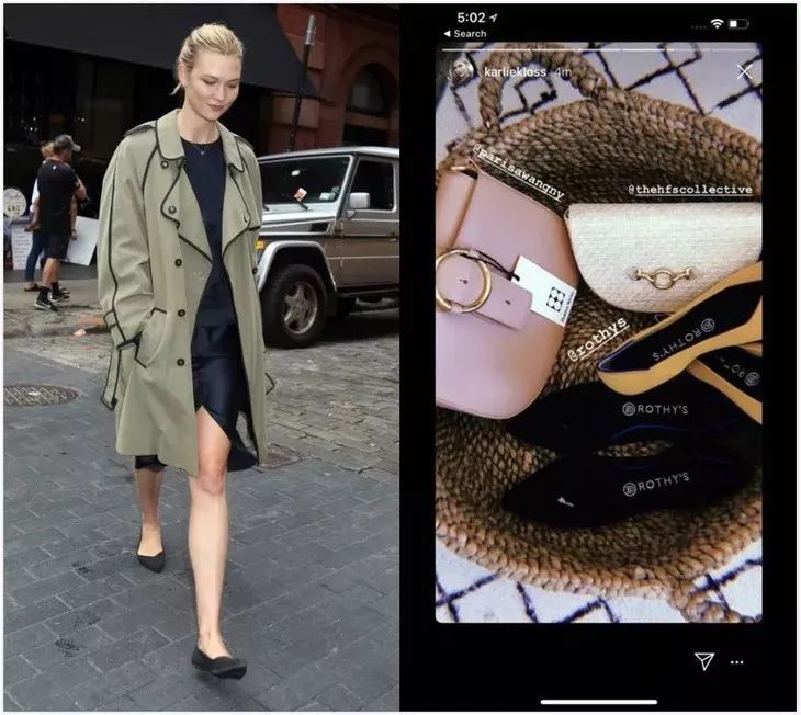 linda的穿搭日常,linda黑色时装鞋