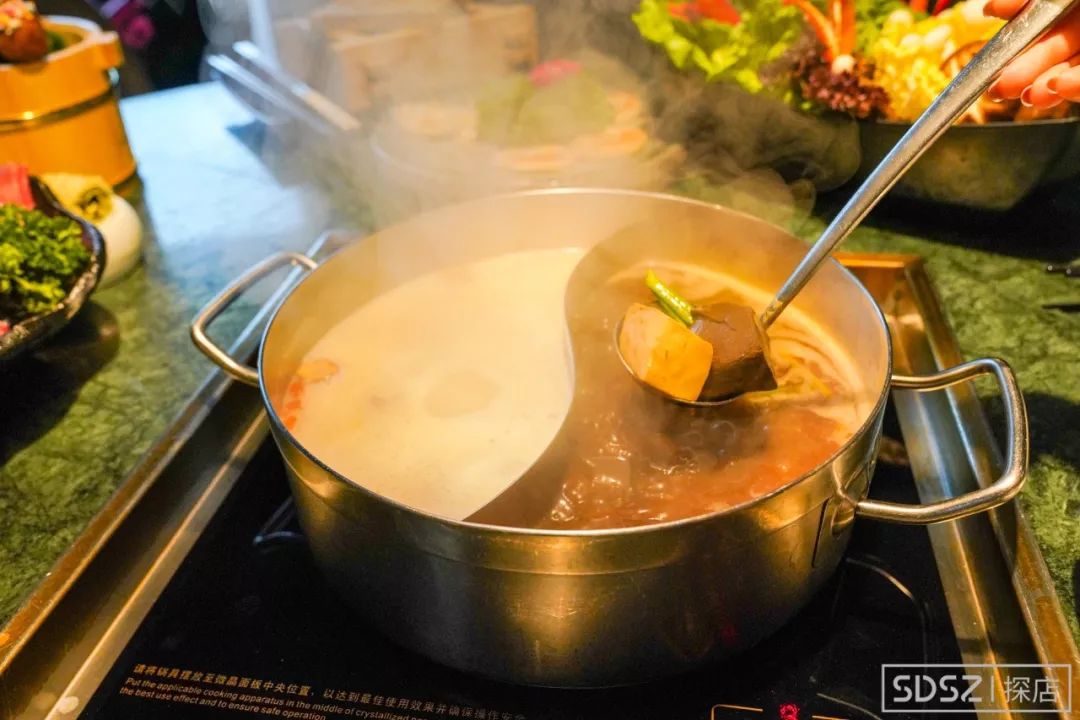 哭了！减肥第31天，遇上苏州这家店新品上市，还是没忍住…