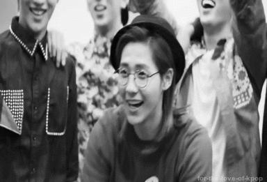 哭了！减肥第31天，遇上苏州这家店新品上市，还是没忍住…