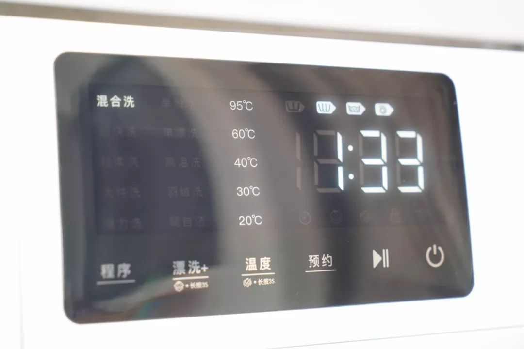 家里有必要买干衣器,家里有一台干衣机