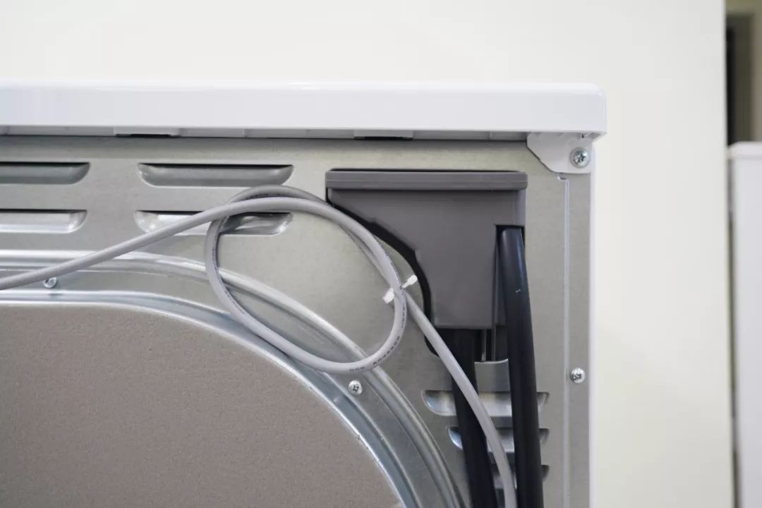 家里有必要买干衣器,家里有一台干衣机