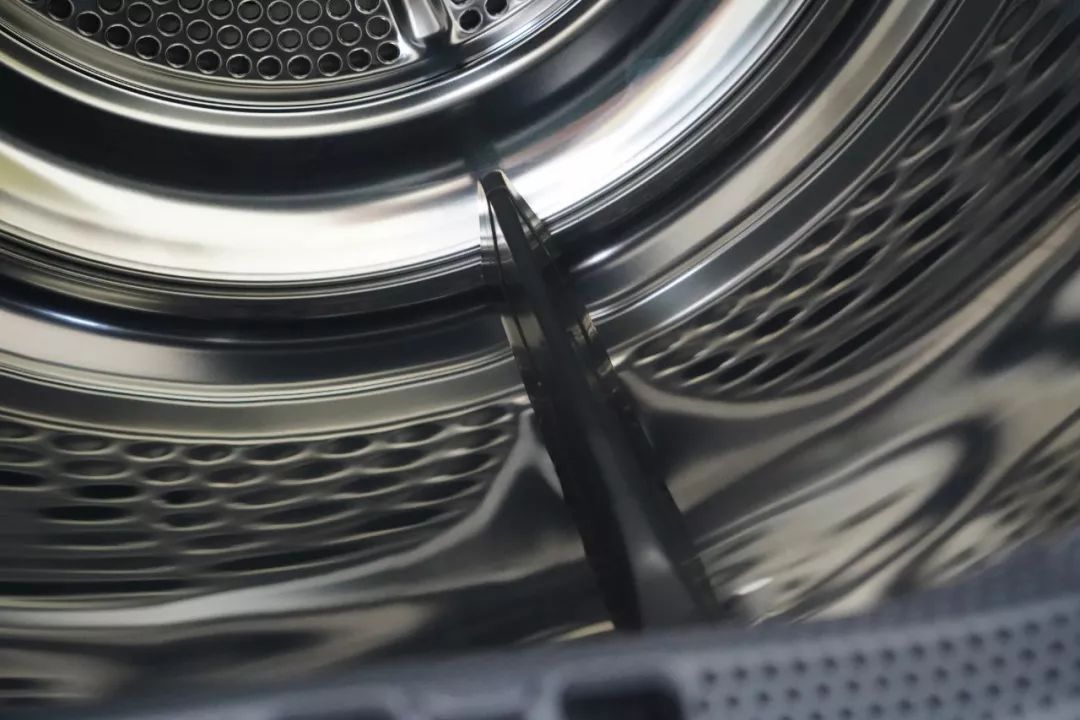 家里有必要买干衣器,家里有一台干衣机