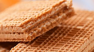 10元无限回购零食清单,无限回购的宝藏零食分享05