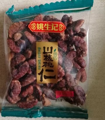 10元无限回购零食清单,无限回购的宝藏零食分享05