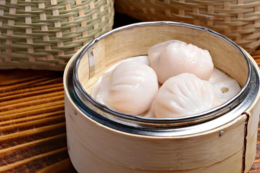 深圳五一小长假吃美食,五一小长假必吃美食哦