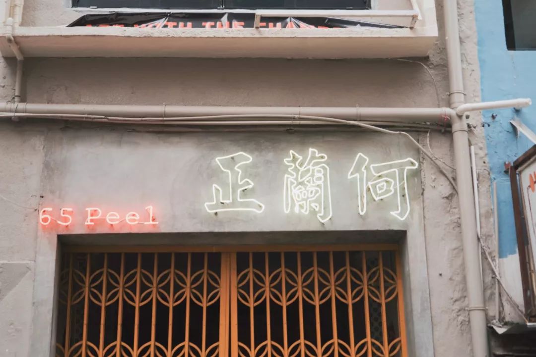 深圳五一小长假吃美食,五一小长假必吃美食哦