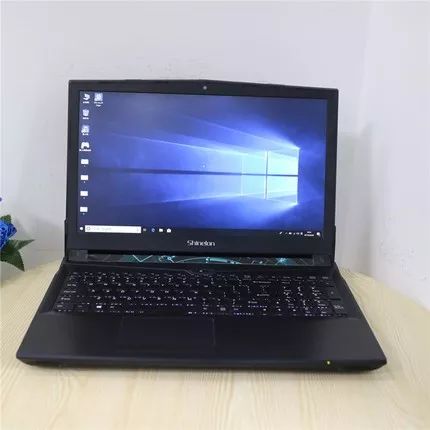 现在入手1060游戏本,值得入手的1060游戏本