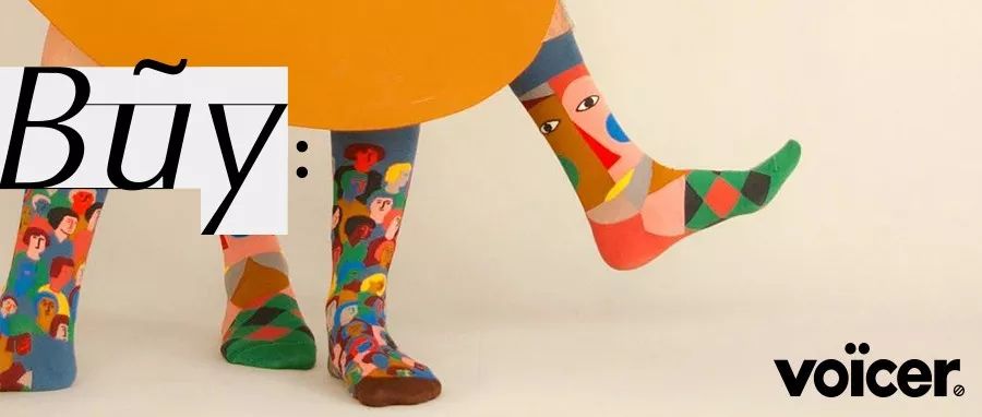 这个夏天温柔一点,希望这个夏天微风能温柔一点