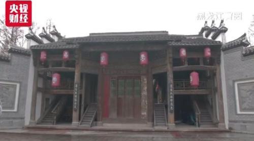 住建局对于违建的处理,最新中央严查违建别墅消息