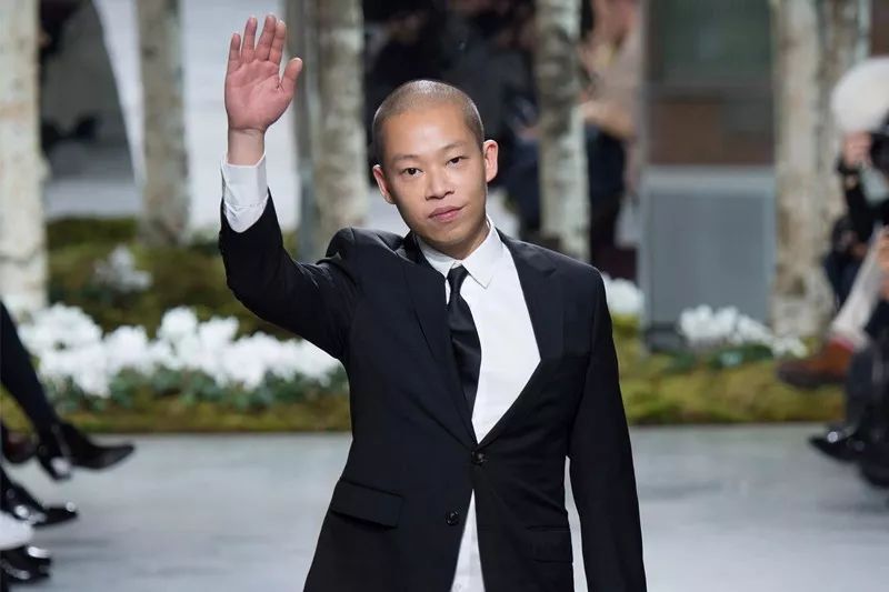 forever21否认破产视频,forever21还会退出中国吗