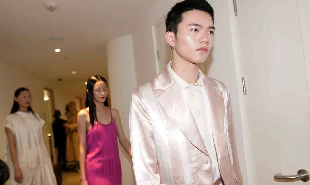 forever21否认破产视频,forever21还会退出中国吗