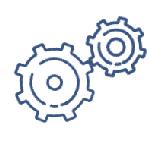 足球小将90年代动漫,8090怀旧经典动漫足球小将