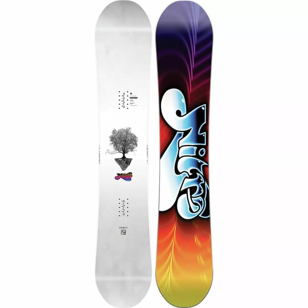 什么时候买雪具最合适,雪具什么时候买划算