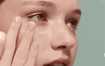 十大眼霜测试,雅诗兰黛眼霜值得买么