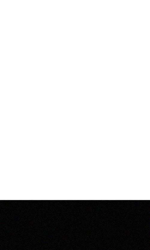 卒中绿色通道是什么,卒中急救与绿色通道