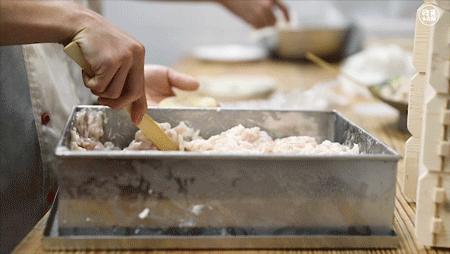 放在收藏夹2年的店,可算开到南山了