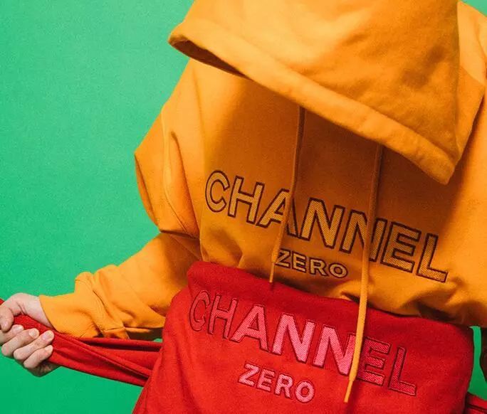 aj1lowog黑脚趾和aj1黑红,aj1黑红脚趾男子低帮复古休闲板鞋