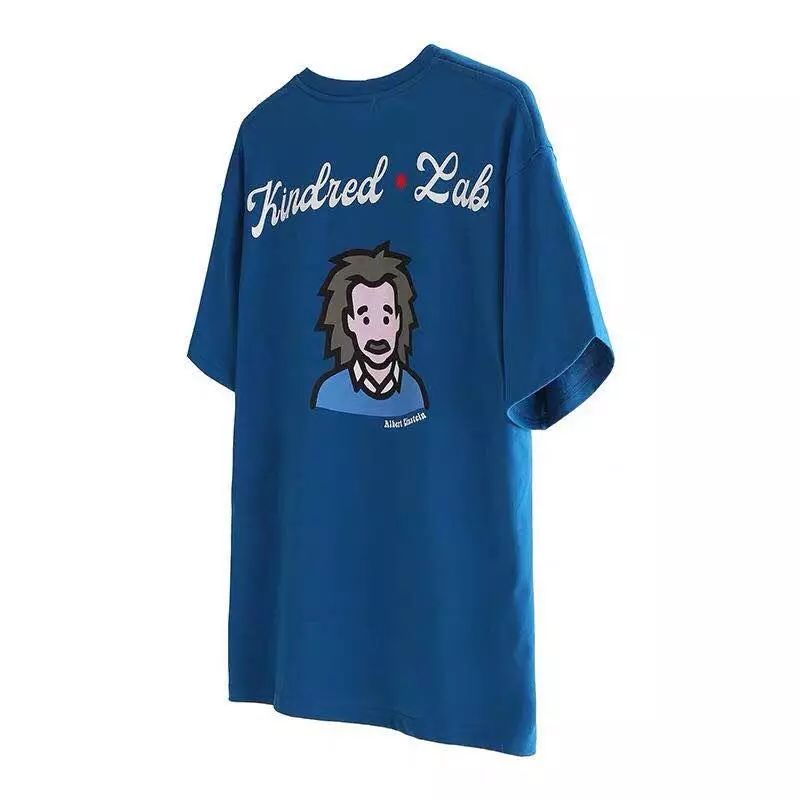 aj1lowog黑脚趾和aj1黑红,aj1黑红脚趾男子低帮复古休闲板鞋