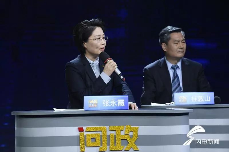 青岛品牌服装批发市场,青岛服装批发市场哪里最好