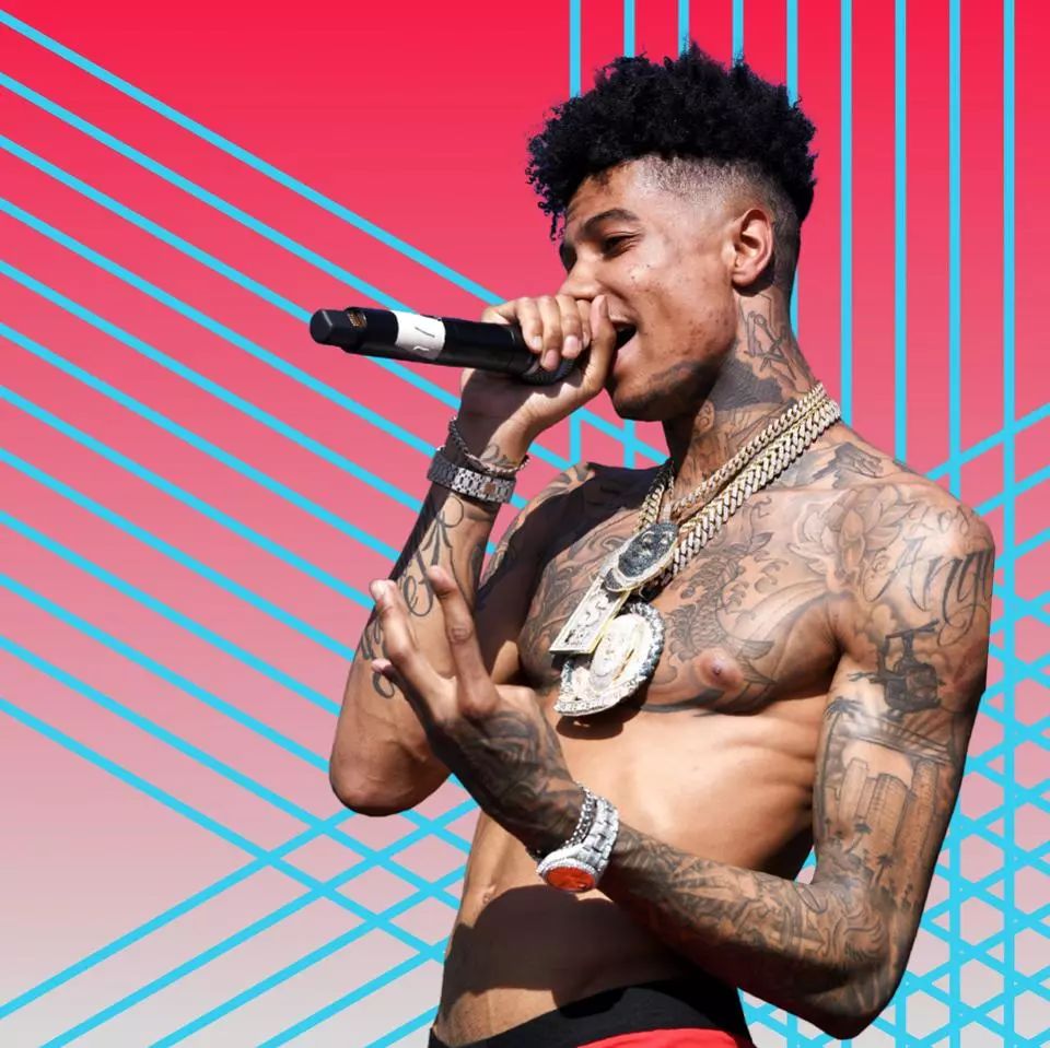 美国福布斯2023最新排名完整,福布斯公布嘻哈收入