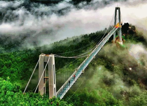 5.1延边旅游景区,延边旅游景点春节期间