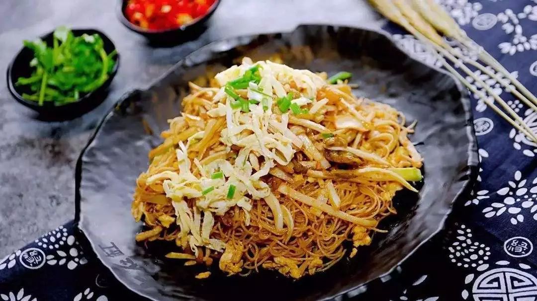 新绍兴人800优惠券在哪里领,绍兴双十一团购券