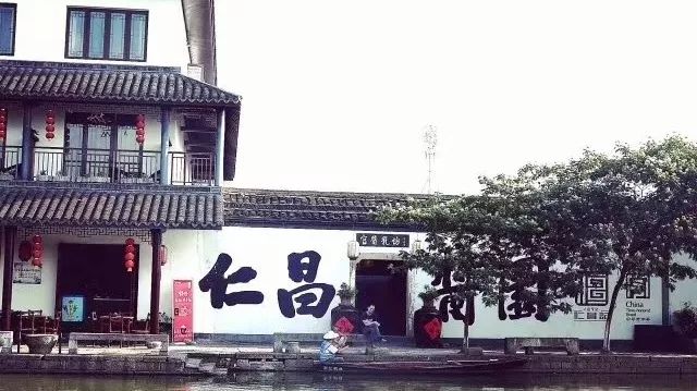 新绍兴人800优惠券在哪里领,绍兴双十一团购券