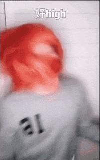 抖音靠恶搞出名的网红,抖音网红搞怪沙雕