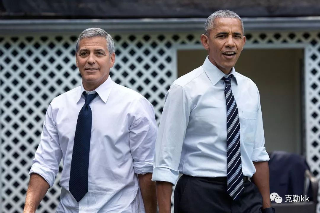 穿上衬衫，你就已经比大部分人有腔调了|团购