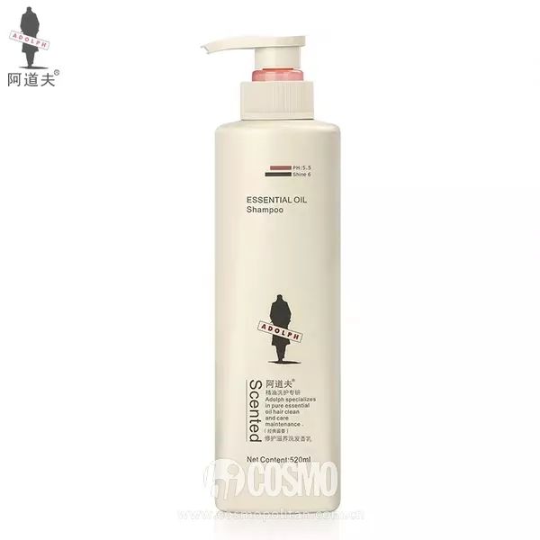 刘亦菲自曝戴假发片,刘亦菲秃顶引热议