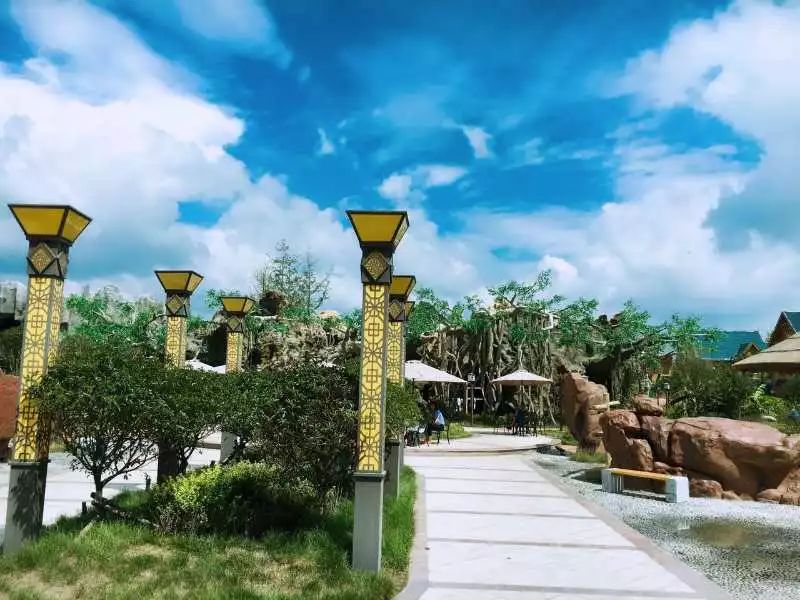 娴峰彛瑗挎捣宀告俯娉夊摢閲屽ソ,闈掑矝瑗挎捣宀告俯娉夊摢閲屽ソ