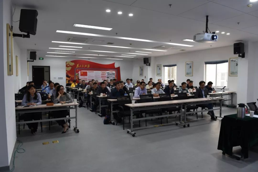 对未经审批违建处理的法律规定,未经规划许可违建违法建设