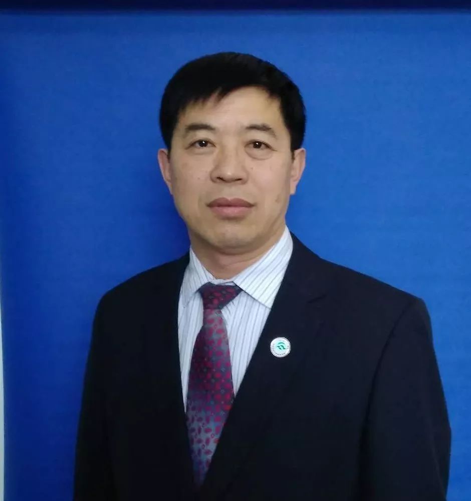 周知!扩散!就在明天,两场学术盛宴将在这里召开......