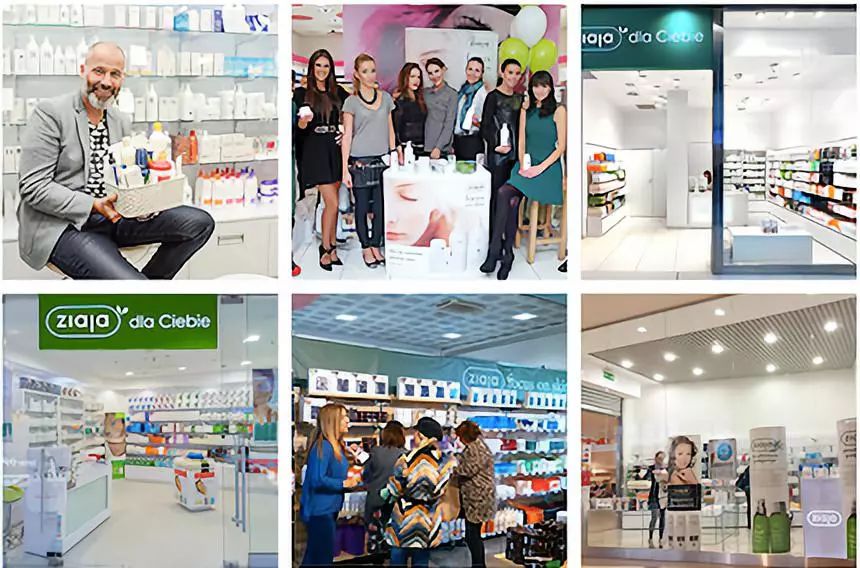 麻范儿好物|波兰国宝级面膜，堪称比“晒后美白针”，每片含有3.6斤羊奶精华