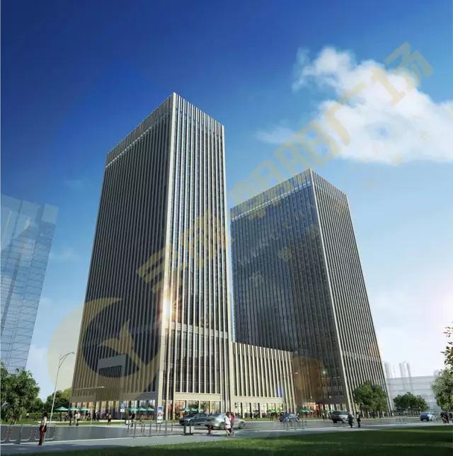 长沙地铁商业片区,长沙2号线地铁出来的地下商业街